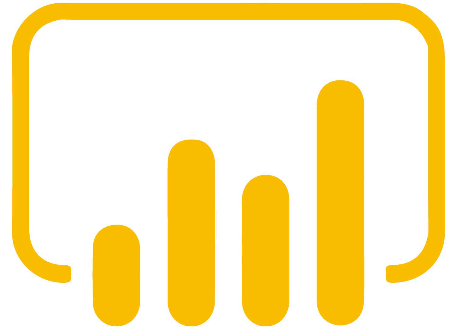 powerbilogo